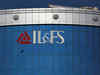 Group-level resolution for crisis, debt unlikely: IL&FS board