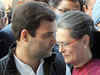 National Herald case: Supreme Court lets I-T department reopen Rahul and Sonia Gandhi’s tax filings