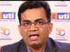 Earning growth estimate cut to 15% for FY19 and 20% for FY20: Amit Premchandani, UTI MF