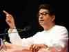 MNS Chief Raj Thackeray alleges govt planning to stage riots on Ram Mandir issue