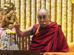 Dalai-Lama-bccl