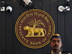 rbi-agencies-2