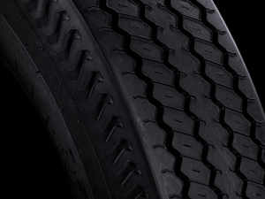Tyres-company