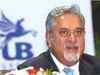 Vijay Mallya in talks to buy majority stake in QPR