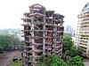 Residential real estate demand may rise in medium-term: Report