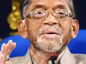 gangwar-agencies