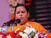 Won't contest next Lok Sabha elections: Union minister Uma Bharti