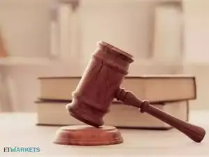 NCLT