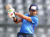Gautam Gambhir announces retirement from all forms of cricket