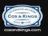 Cox & Kings launches culinary tours in India