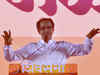 December 24 Shiv Sena rally to wake Modi govt up on Ram temple: Uddhav Thackeray