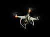 India drone guidelines expected to foster tech, innovation