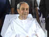 Naveen Patnaik urges PM to take steps to pass Women's Reservation Bill