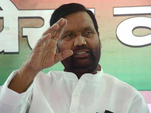 Ram-Vilas-Paswan-bccl1