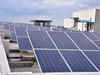 MNRE tells lenders to favour BIS-compliant solar projects