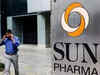 Investors irked by lack of disclosures at Sun Pharma