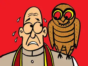 owl-person-bccl