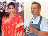 From Australian to Andhra: When Pinky Reddy and Gary Mehigan brought two distinct flavours together on one plate