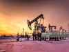 ONGC order gives revenue visibility to Maha Seamless