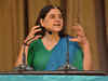 Maneka Gandhi likely to propose giving more powers to NCW