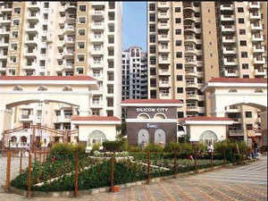 Amrapali-bccl