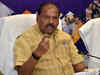 Jharkhand CM Raghubar Das' cell network down, two BSNL staff held