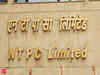 NTPC wins 85 MW solar capacity in Uttar Pradesh government tender