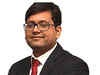 IIFL's Abhimanyu Sofat makes a case for getting into midcap stocks right now