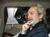 Christian Michel claims he has been "hijacked", says his extradition illegal