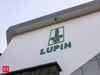 USFDA makes 22 observations post inspection of Lupin's Mandideep facilities
