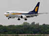 DGCA approves Jet Airways' flight schedule for five months, says official
