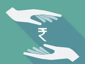 rupee-getty