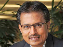 Nilesh Shah1200