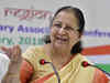 Lok Sabha speaker calls all-party meeting on December 11