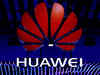 This will blow your mind: Huawei working on smartphone that can take 3D pictures