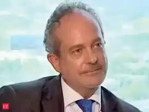 Christian Michel