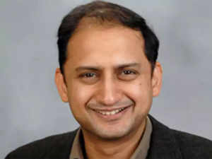 viral-acharya-AGencies