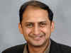 ​No need for RBI to help NBFCs as lender of last resort: Viral Acharya