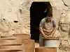 Pottery has deep roots in Iraq