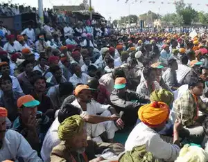 Rajasthan