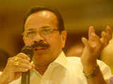 Government to clear fertiliser subsidy arrears of Rs 10,000 crore by March: Sadananda Gowda