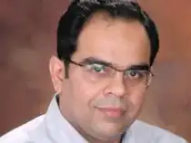 Amit-Bhatia