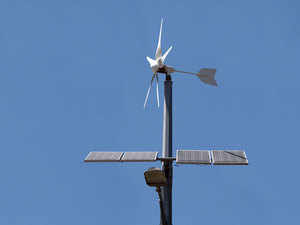 Solar-wind--getty