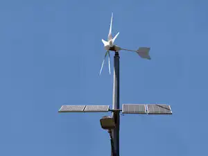 Solar-wind--getty