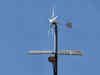 India conducts its first major wind-solar hybrid auction