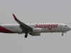 SpiceJet to launch 8 direct flights from Hyderabad from January 1