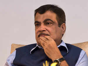 Nitin-Gadkari--bccl