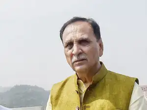 Vijay-Rupani-PTI