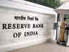 RBI dashes hopes of special liquidity window for NBFCs