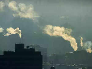 CO2-emissions